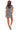 Daydress model 133593 Infinite You