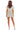 Daydress model 133594 Infinite You