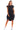 Daydress model 133596 Infinite You