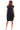 Daydress model 133596 Infinite You