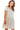 Daydress model 133600 Infinite You