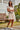 Daydress model 133600 Infinite You