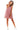 Daydress model 133601 Infinite You