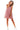Daydress model 133601 Infinite You