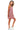 Daydress model 133601 Infinite You