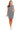 Daydress model 133605 Infinite You