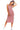 Daydress model 133610 Infinite You