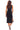 Daydress model 133611 Infinite You