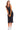 Daydress model 133611 Infinite You