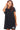 Daydress model 133632 Infinite You