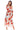 Daydress model 133679 awama