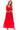 Daydress model 133696 awama
