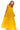Daydress model 133698 awama