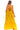 Daydress model 133698 awama