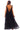 Daydress model 133699 awama