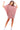 Daydress model 133719 Infinite You