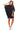 Daydress model 133720 Infinite You