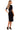 Daydress model 135470 Moe
