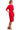 Daydress model 135491 Moe