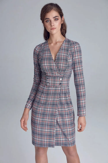 Daydress model 135757 Nife