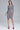 Daydress model 135757 Nife