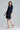 Daydress model 135763 Figl