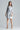 Daydress model 135764 Figl