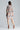 Daydress model 135765 Figl