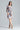 Daydress model 135766 Figl
