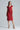 Daydress model 135793 Figl