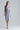 Daydress model 135794 Figl