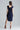 Daydress model 135796 Figl