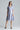 Daydress model 135798 Figl