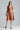 Daydress model 135799 Figl