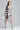 Daydress model 135802 Figl