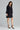 Daydress model 135877 Lenitif