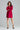 Daydress model 135878 Lenitif