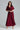 Daydress model 135890 Lenitif