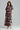 Daydress model 135893 Lenitif