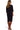 Daydress model 135930 Stylove
