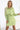 Daydress model 212631 Numoco
