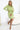 Daydress model 212631 Numoco