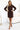 Daydress model 215909 Numoco