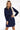 Daydress model 216504 Numoco