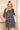 Daydress model 149042 Numoco
