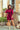 Daydress model 167035 Numoco