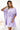 Daydress model 199060 Numoco