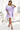 Daydress model 199060 Numoco