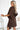 Daydress model 200864 Numoco