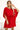 Daydress model 207233 Numoco